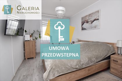 mieszkanie na sprzedaż 64m2 mieszkanie Elbląg, Lotnicza