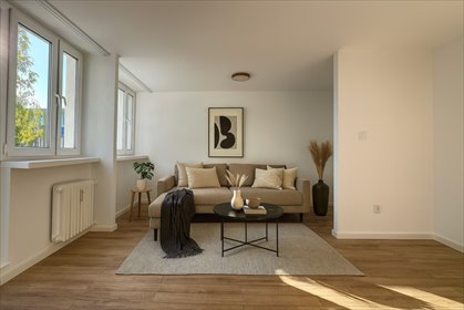 mieszkanie na sprzedaż 56m2 mieszkanie Lublin, Tatary, Maszynowa