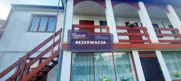 Lokal użytkowy na wynajem Mrągowo 350m2 Foto 1
