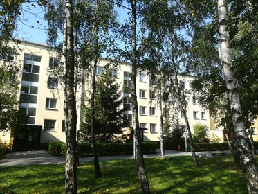 mieszkanie na sprzedaż 75m2 mieszkanie Warszawa, Bemowo, Jelonki, Rozłogi