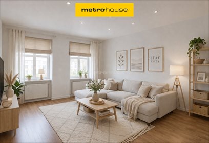 Przestronne 82 m² w odrestaurowanej kamienicy przy Rynku mieszkanie Oleśnica