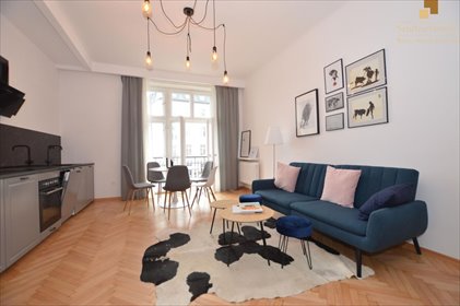 mieszkanie na wynajem 64m2 mieszkanie Warszawa, Śródmieście, Powiśle, Tamka