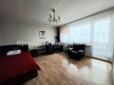 mieszkanie na sprzedaż 38m2 mieszkanie Bydgoszcz, Bartodzieje