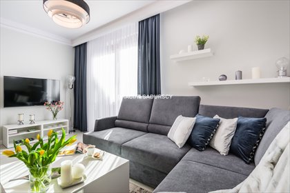 mieszkanie na wynajem 26m2 mieszkanie Kraków, Podgórze, Zabłocie, Nadwiślańska