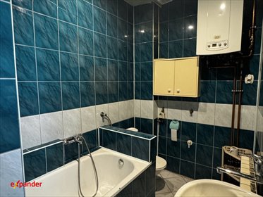 mieszkanie na sprzedaż 56m2 mieszkanie Ostrzeszów, Ignacego Daszyńskiego