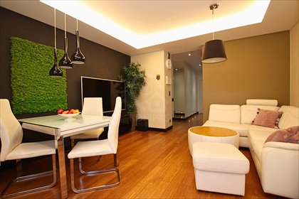 mieszkanie na sprzedaż 58m2 mieszkanie Wrocław, Wrocław-Psie Pole, Poświętne, Henryka Michała Kamieńskiego