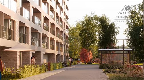 mieszkanie na sprzedaż 92m2 mieszkanie Wrocław, Psie Pole, Kleczków