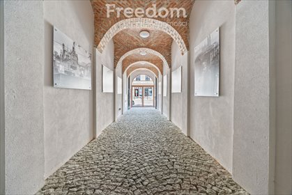 lokal użytkowy na sprzedaż 75m2 lokal użytkowy Warszawa, Praga-Północ, Ząbkowska