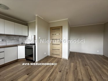 Kawalerka po remoncie 27 m2 na Osiedlu Młodych - zapraszam mieszkanie Świdnica