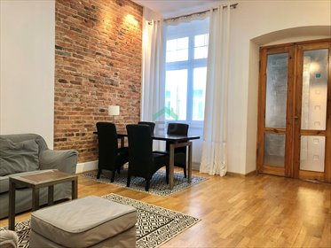 mieszkanie na sprzedaż 64m2 mieszkanie Częstochowa, Śródmieście