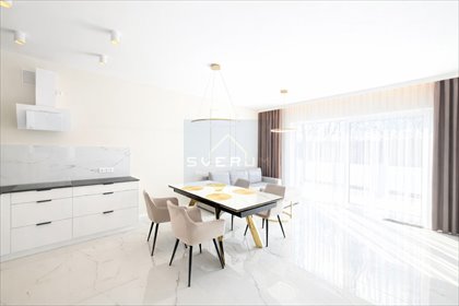 mieszkanie na wynajem 90m2 mieszkanie Częstochowa, Parkitka