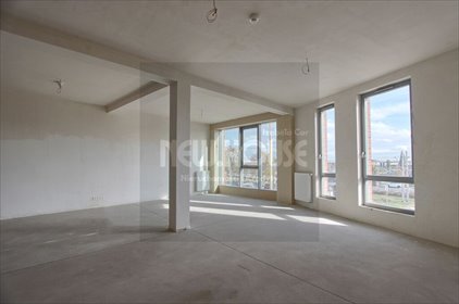 Lokal użytkowy 133 m² z widokiem na Odrę (Stare Miasto) lokal użytkowy Szczecin, Stare Miasto