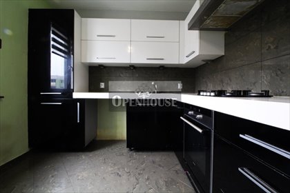 mieszkanie na sprzedaż 65m2 mieszkanie Głogów, Kopernik, Orbitalna