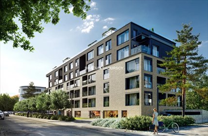 lokal użytkowy na sprzedaż 88m2 lokal użytkowy Kraków, Dębniki, Ruczaj, Kobierzyńska