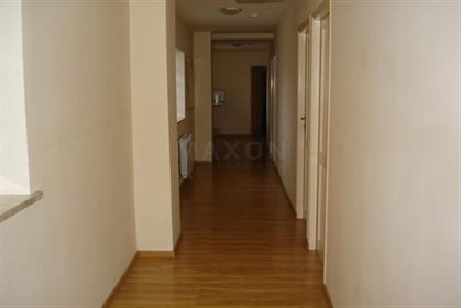 Lokal użytkowy na sprzedaż Nowy Dwór Mazowiecki, Okunin 781m2 Foto 3