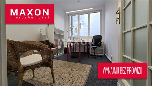 Nowoczesne biuro 630 m² w zabytkowej kamienicy zapraszam lokal użytkowy Warszawa, Śródmieście, Fredry Aleksandra