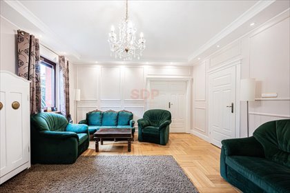 dom na sprzedaż 178m2 dom Mędłów, Osiedlowa