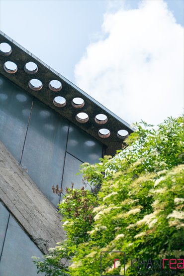 mieszkanie na sprzedaż 85m2 mieszkanie Warszawa, Praga-Południe, Saska Kępa, Katowicka