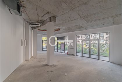 Wynajmę przestronny lokal 100 m² na Ursynowie z możliwością aranżacji lokal użytkowy Warszawa, Ursynów Wyczółki, Pieskowa Skała