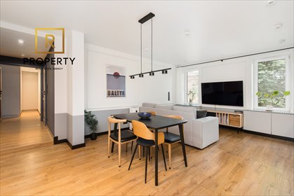 mieszkanie na sprzedaż 79m2 mieszkanie Kraków, Grzegórzki, Blich