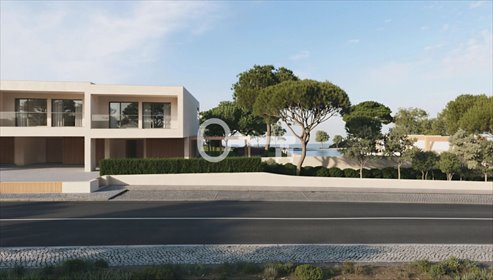 Dom 150 m² z oceanicznym widokiem - polecam! dom Praia D'el Rei