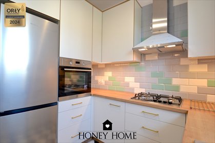 mieszkanie na sprzedaż 56m2 mieszkanie Gdynia, Oksywie, Czwartaków