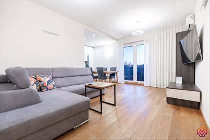 mieszkanie na wynajem 59m2 mieszkanie Łódź, Śródmieście, Śródmieście, Tymienieckiego