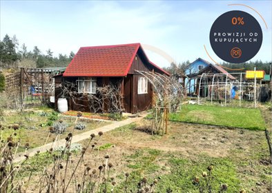 działka na sprzedaż 300m2 działka Ełk