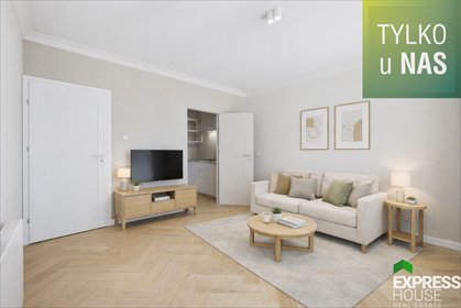 mieszkanie na sprzedaż 41m2 mieszkanie Białystok, Centrum, Wisławy Szymborskiej