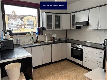 mieszkanie na wynajem 105m2 mieszkanie Gdynia, kpt. Mamerta Stankiewicza