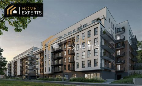mieszkanie na sprzedaż 74m2 mieszkanie Gdańsk, Siedlce, Kartuska