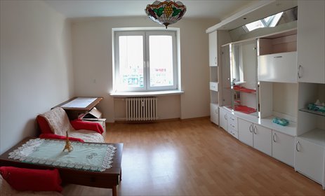 Mieszkanie na sprzedaż 60m2 mieszkanie Tarnobrzeg, Mickiewicza