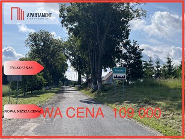 mieszkanie na sprzedaż 46m2 mieszkanie Pomień
