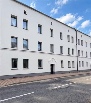 mieszkanie na sprzedaż 65m2 mieszkanie Piekary Śląskie, Szarlej, Karola Miarki