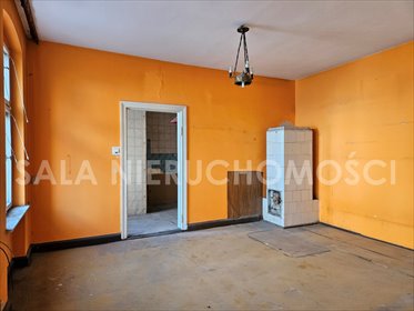 Mieszkanie 39,54 m² w Śródmieściu Bydgoszczy - polecam! mieszkanie Bydgoszcz, Śródmieście