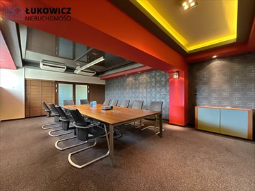 lokal użytkowy na wynajem 200m2 lokal użytkowy Bielsko-Biała, Osiedle Karpackie