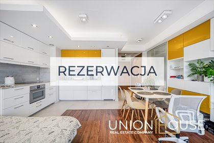 Nowoczesna kawalerka z balkonem, blisko centrum Krakowa mieszkanie Kraków, Krowodrza, Józefa Friedleina
