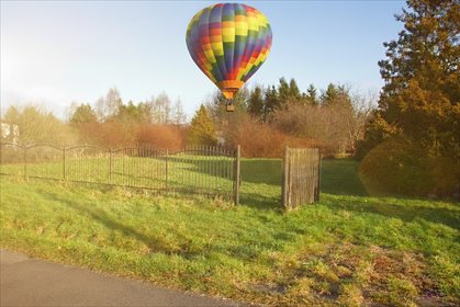 działka na sprzedaż 2476m2 działka Wodzisław Śląski, Kolejowa