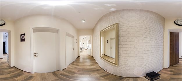 Pokój na wynajem Łódź, Śródmieście, Próchnika 22 12m2 Foto 1