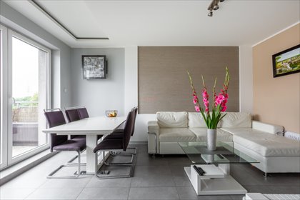 mieszkanie na sprzedaż 111m2 mieszkanie Wrocław, Fabryczna, Maślice, Al. Śliwowa