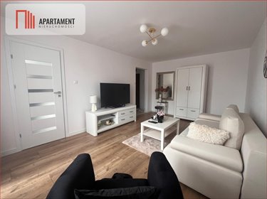 mieszkanie na sprzedaż 30m2 mieszkanie Nakło nad Notecią