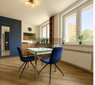 mieszkanie na sprzedaż 24m2 mieszkanie Warszawa, Ochota, Grójecka