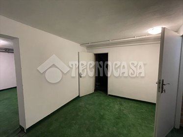 Magazyn na sprzedaż Kraków, Podgórze Duchackie, Wola Duchacka, Wolności 35m2 Foto 3