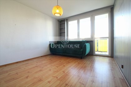 mieszkanie na wynajem 32m2 mieszkanie Głogów, Kopernik