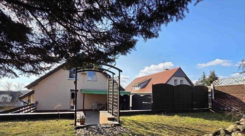 Dom na sprzedaż Czerwonak, ul. Gdyńska 90 326m2 Foto 7