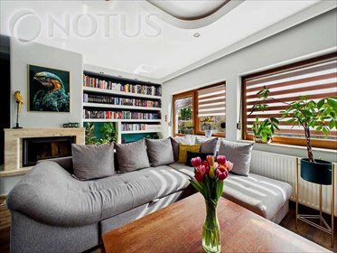 mieszkanie na sprzedaż 80m2 mieszkanie Wrocław, Złotniki, Złotniki