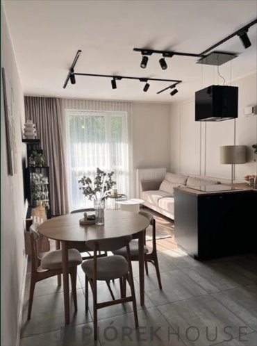 mieszkanie na sprzedaż 53m2 mieszkanie Warszawa, Włochy, Rakowska