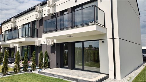 mieszkanie na sprzedaż 53m2 mieszkanie Koszyce Wielkie