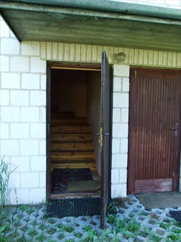 Działka budowlana na sprzedaż Ostrów Mazowiecka, Podstoczysko 2 321m2 Foto 1