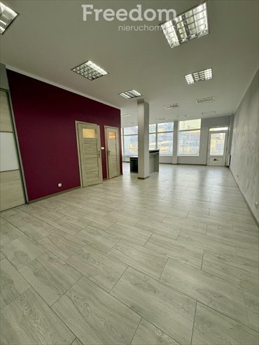 lokal użytkowy na sprzedaż 70m2 lokal użytkowy Debrzno, Kościuszki